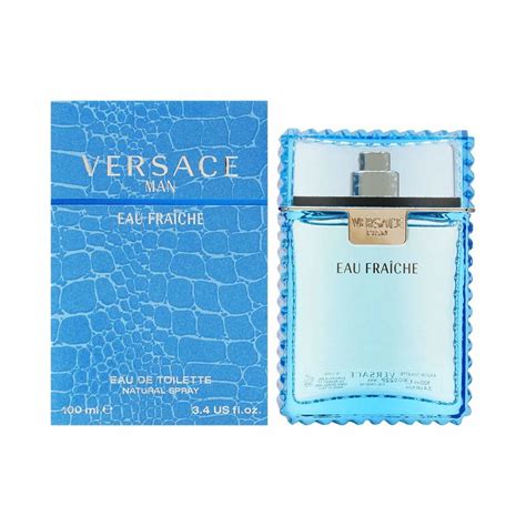 versace eau fraiche 200 ml fiyat|Versace eau fraiche 100 ml.